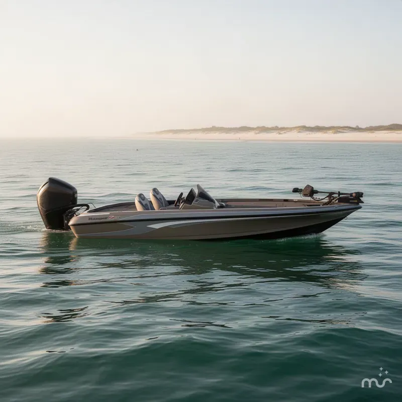 The Image of Ranger Z520VS Cup-Equipped 2027 - 0