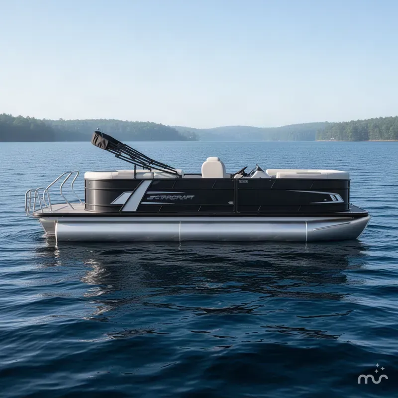 The Image of EX Series EX 22 R 2020 - 0
