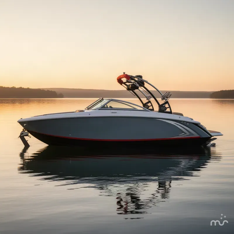 Slide: The Image of Cobalt R3 Surf 2019 - 1