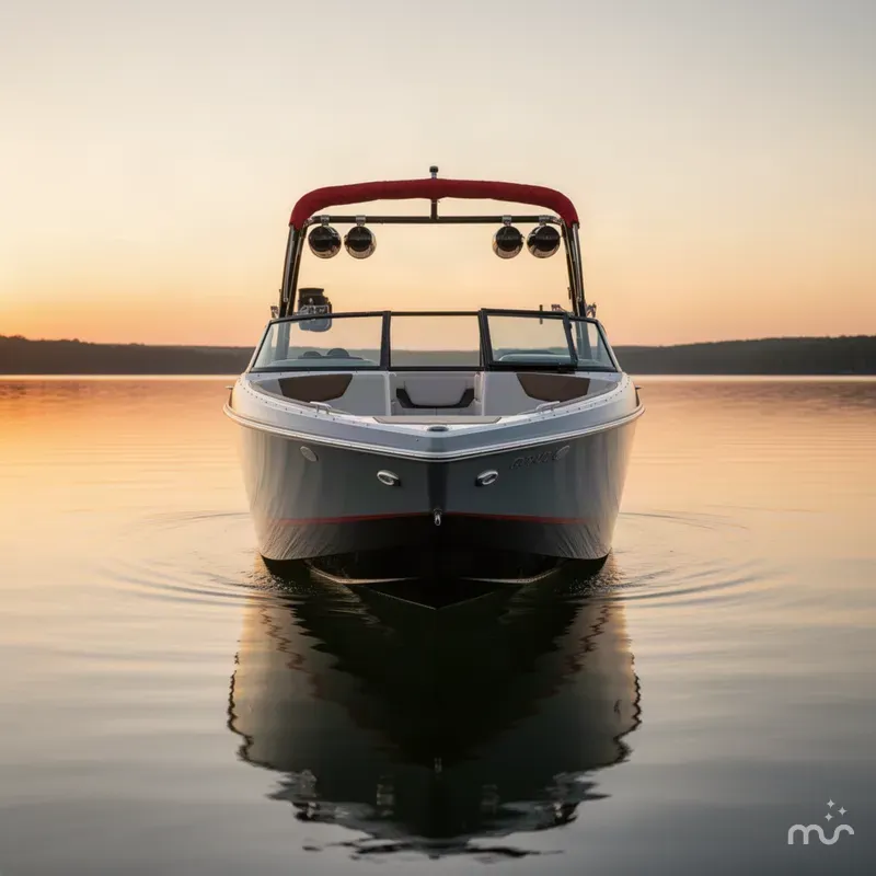 Slide: The Image of Cobalt R3 Surf 2019 - 3