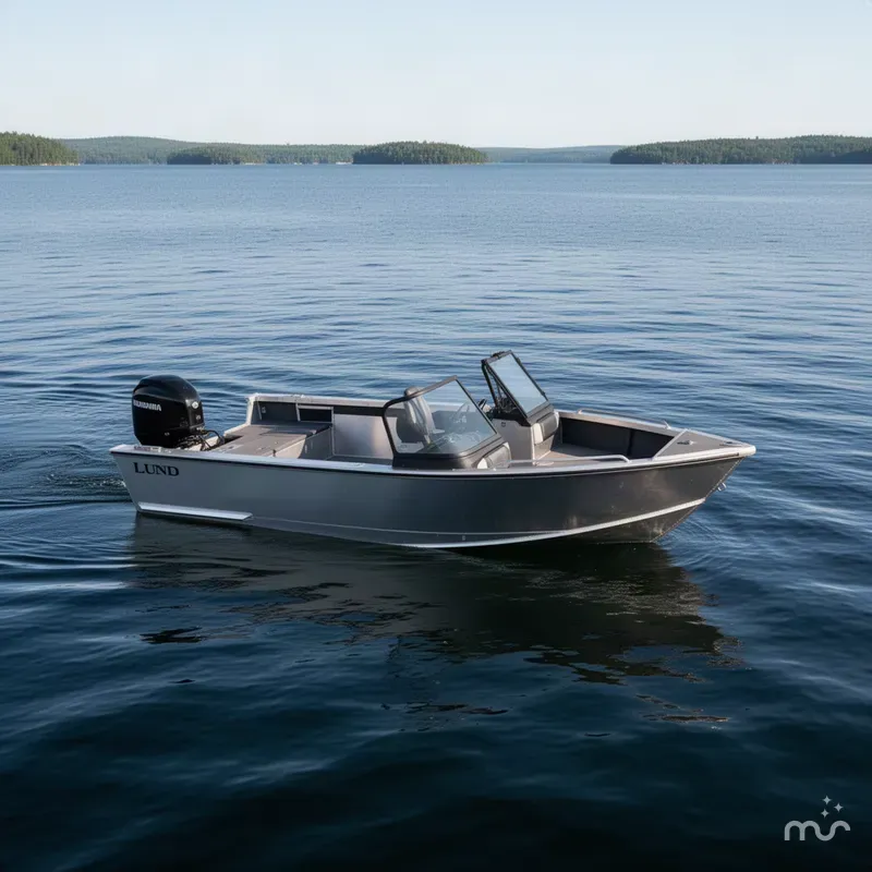 The Image of Lund 1875 Tyee 2027 - 0