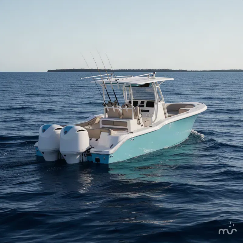 Slide: The Image of Key West 263 FS 2027 - 2