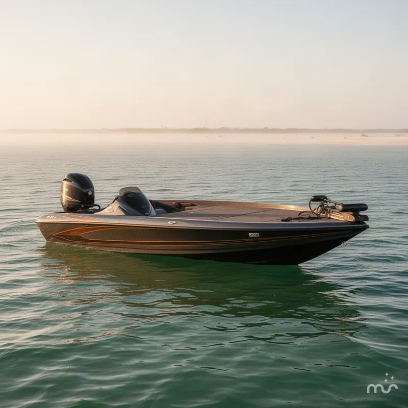 Slide: The Image of Triton Trx21 elite 2016 - 2