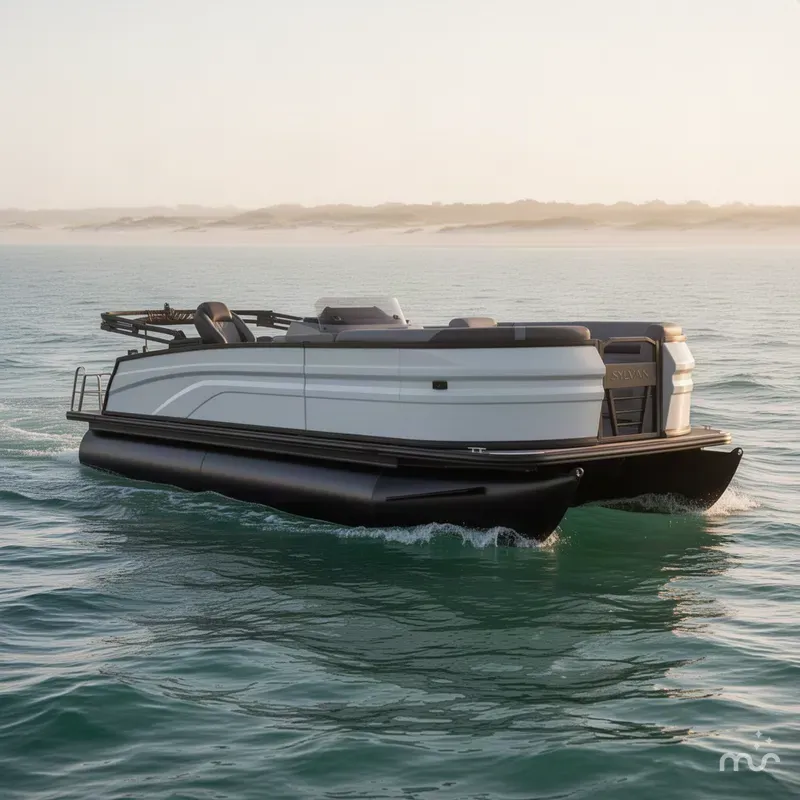 The Image of Sylvan X1 ULZ DH 2027 - 0