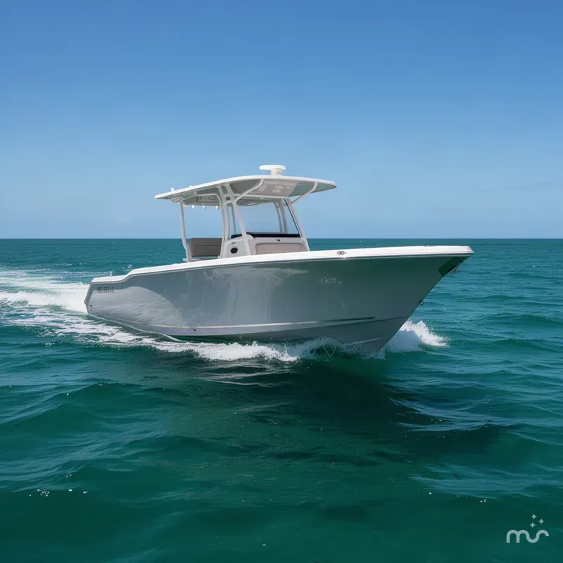 The Image of Key West 263 FS 2027 - 0