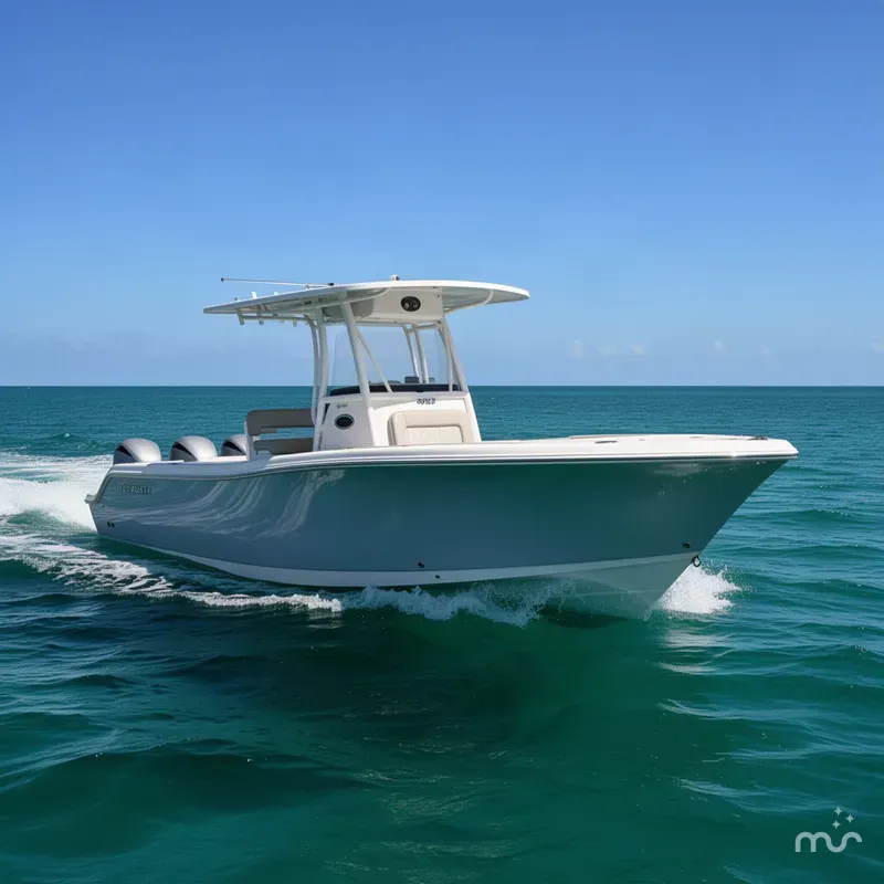 Slide: The Image of Key West 263 FS 2027 - 1