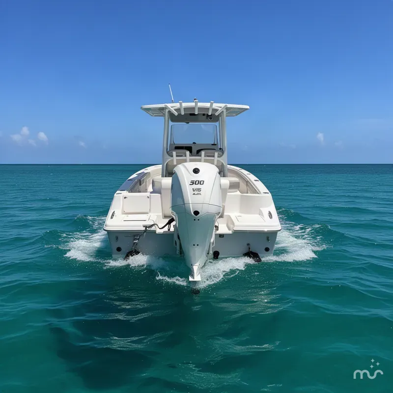 Slide: The Image of Key West 263 FS 2027 - 2