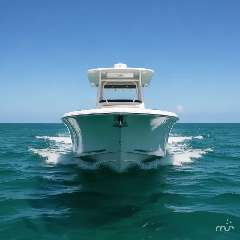 Slide: The Image of Key West 263 FS 2027 - 3