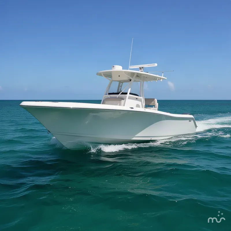 The Image of Key West 189 FS 2027 - 0