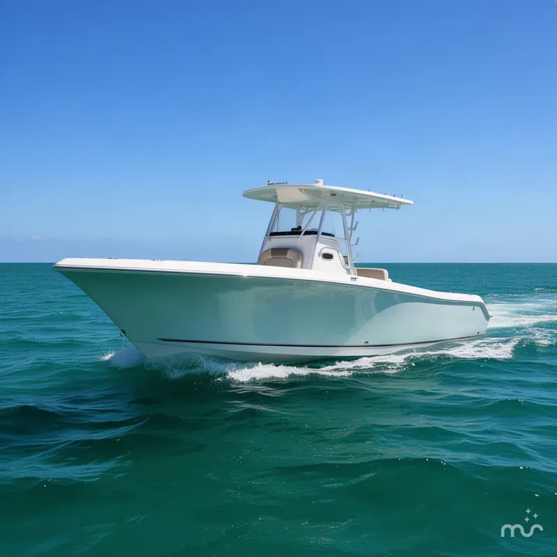 Slide: The Image of Key West 189 FS 2027 - 1