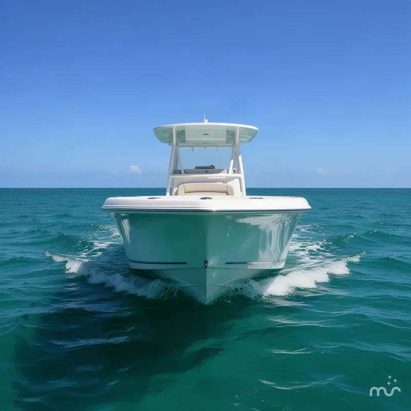 Slide: The Image of Key West 189 FS 2027 - 3