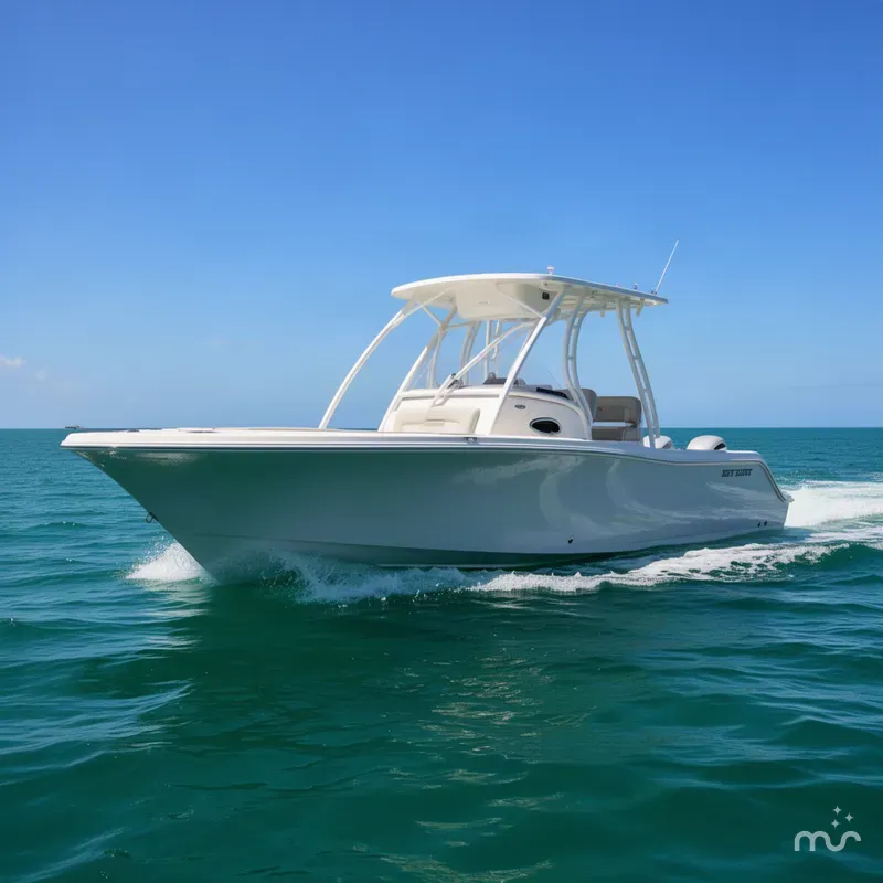 The Image of Key West 239 DFS 2027 - 0