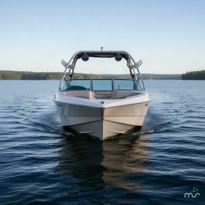 Slide: The Image of Tigé 20V Limited 2003 - 1