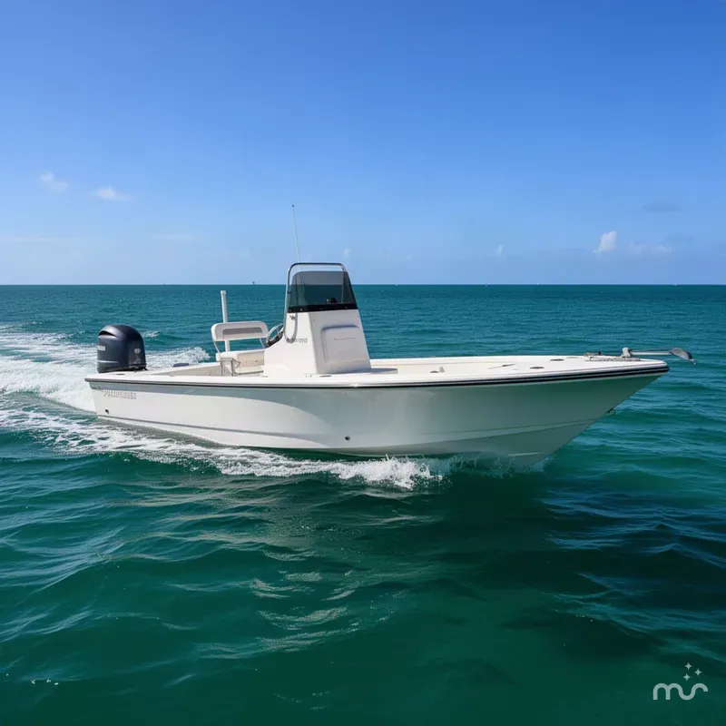 The Image of Pathfinder 2200 TRS 2012 - 0