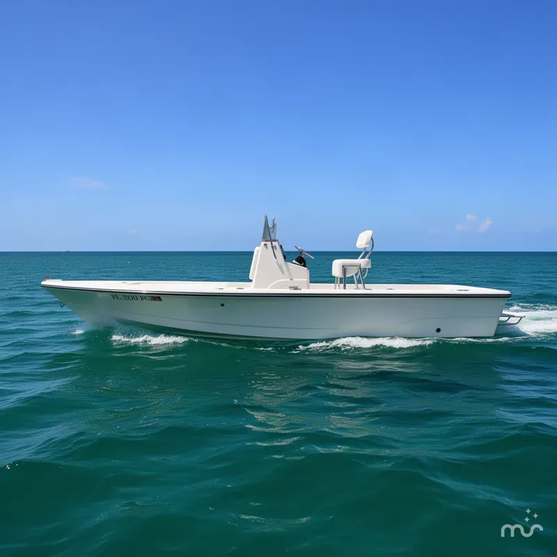 Slide: The Image of Pathfinder 2200 TRS 2012 - 1