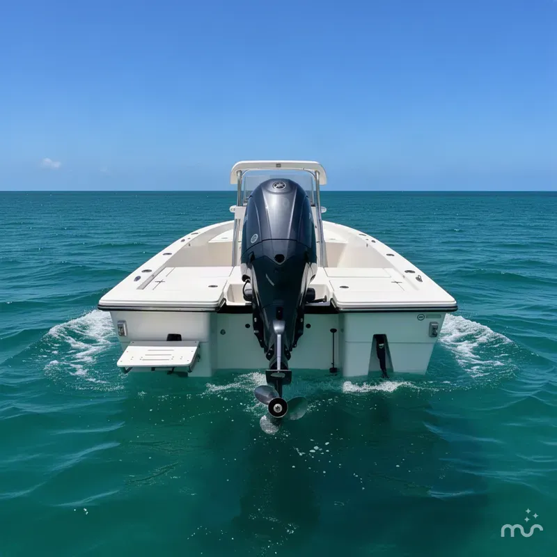 Slide: The Image of Pathfinder 2200 TRS 2012 - 2
