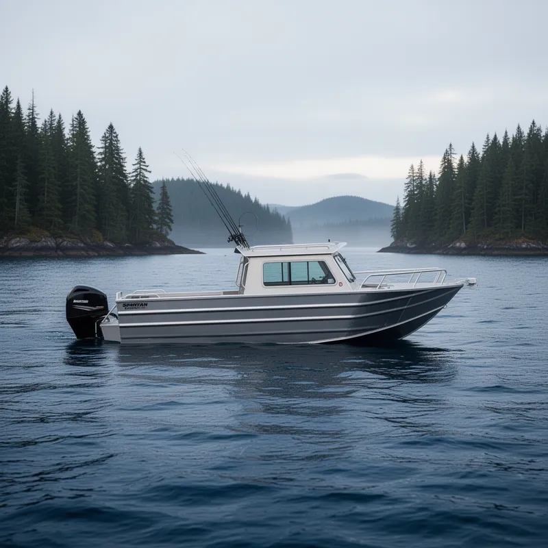Slide: The Image of Spartan 24 MAXIMUS PRO XL 2024 - 2