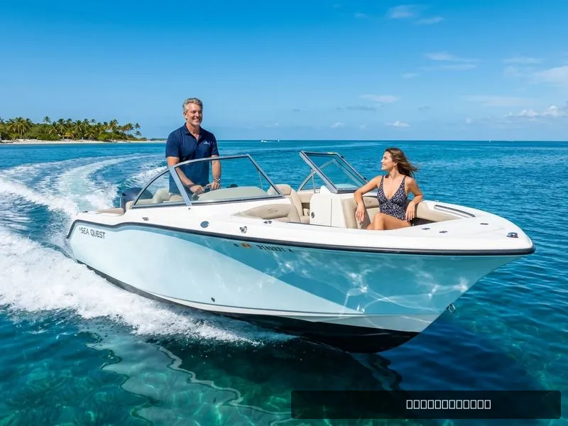 The Image of Key West 239 DFS 2020 - 0