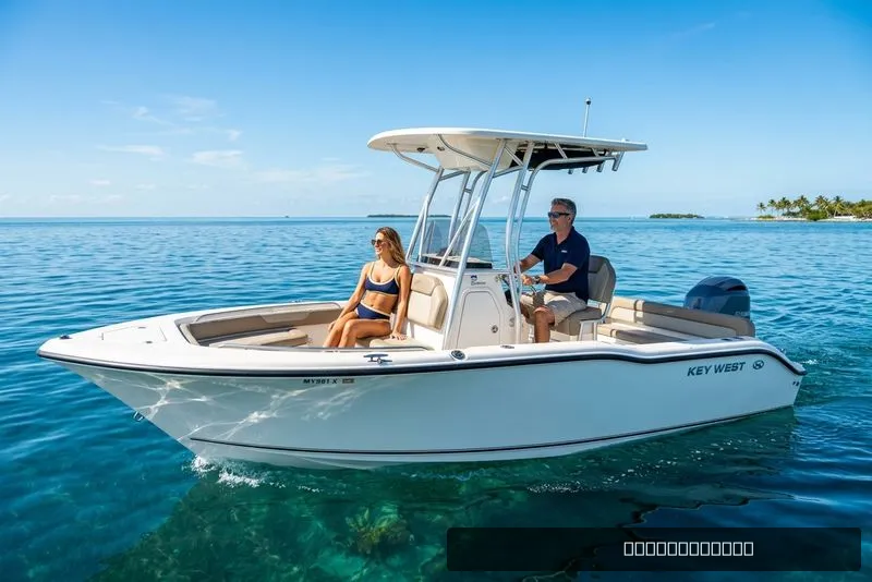 The Image of Key West 239 FS 2021 - 0