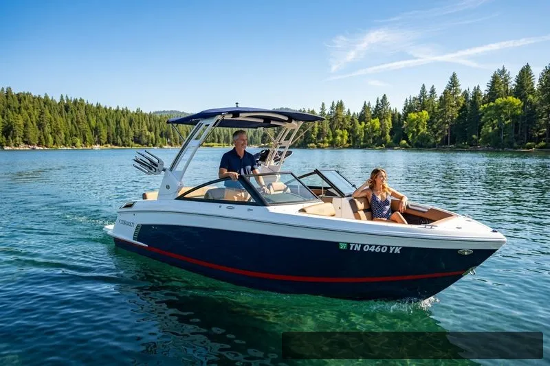 The Image of Cobalt R6 Surf 2022 - 0