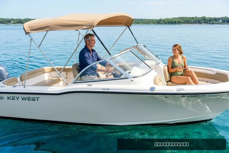 The Image of Key West 239 DFS 2020 - 0
