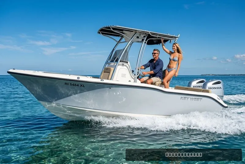 The Image of Key West 239 FS 2020 - 0