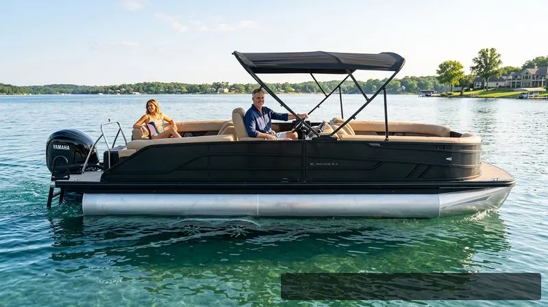 The Image of Evotti 525 QL 2026 - 0