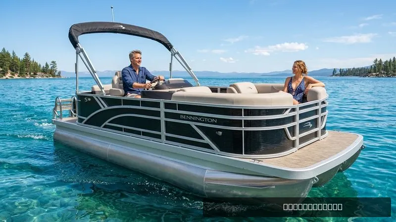 The Image of Bennington S L-Bench 20 SL 2027 - 0