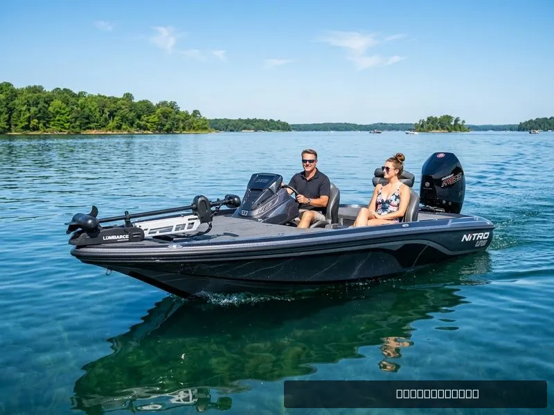 The Image of Nitro Z18 Pro 2023 - 0