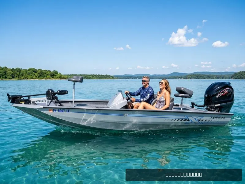 The Image of Xpress X19 Pro 2026 - 0