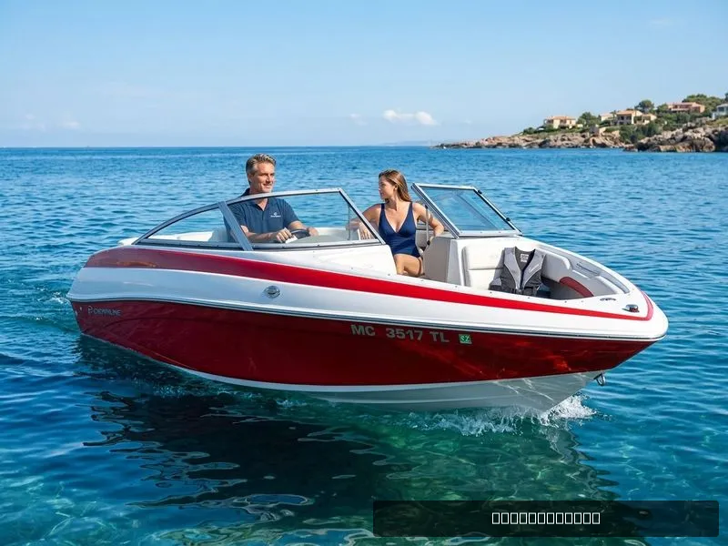 The Image of Crownline Boats 185SS  2012 - 0
