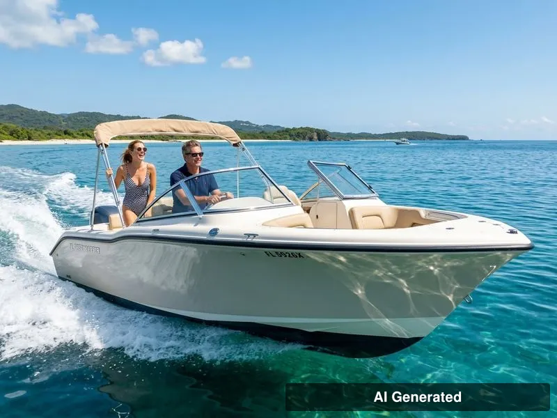 The Image of Key West 24 2020 - undefined