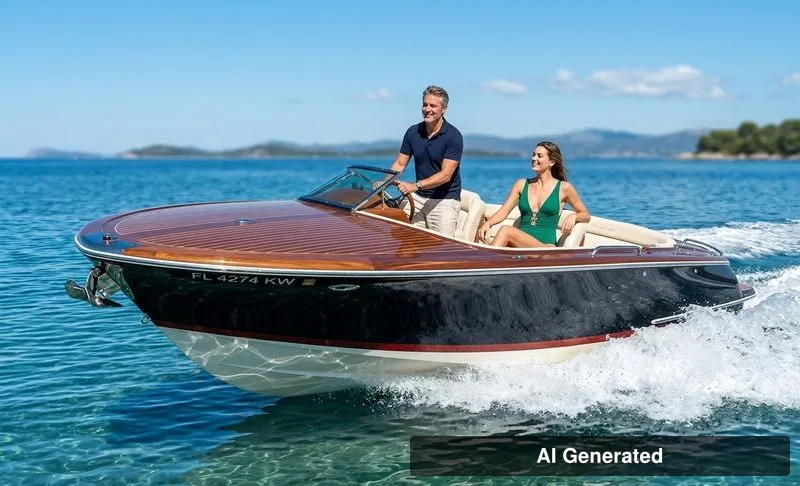 The Image of Kral 700 Classic 2006 - 0