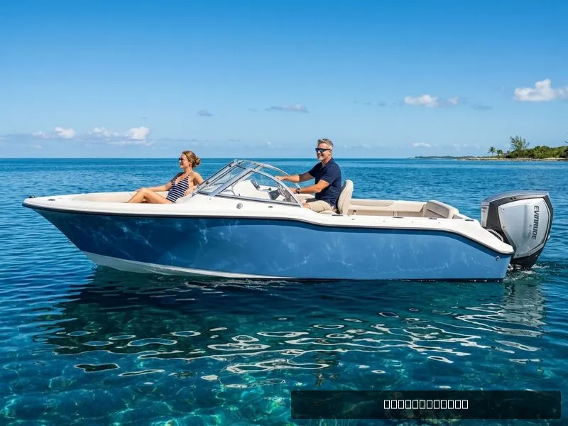 The Image of Key West 239 DC 2020 - 0