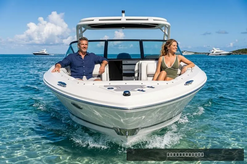 The Image of Regal LX2 2026 - 0