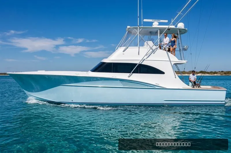The Image of Custom Carolina Hudson 2004 - 0