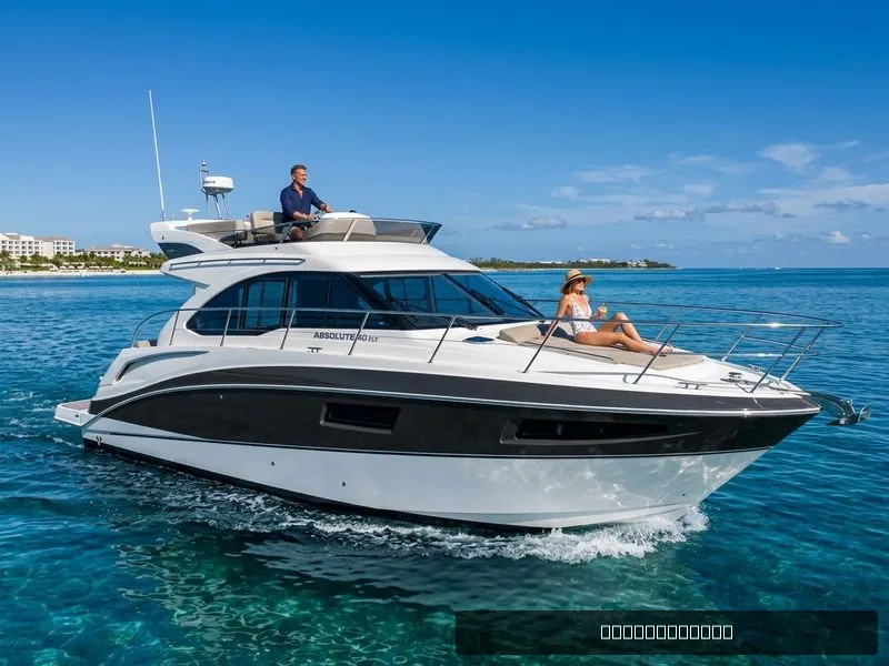 The Image of Cruisers 41 Cantius 2016 - 0
