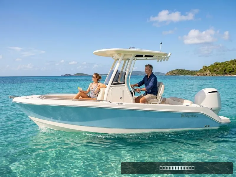 The Image of Edgewater 23 2019 - 0