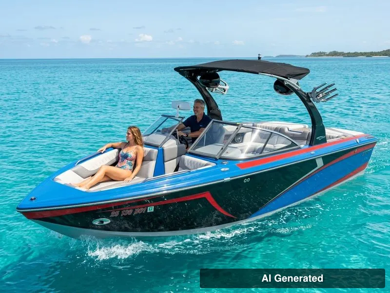 The Image of Tige Z3 2016 - 0