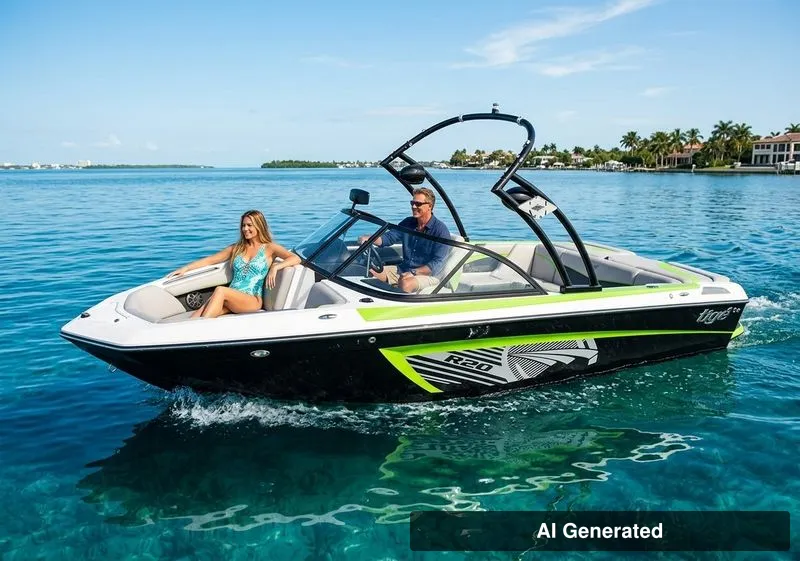 The Image of Tige R20 2012 - 0