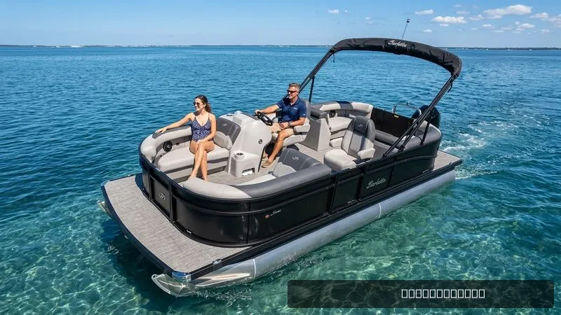 The Image of Barletta S22QC 2026 - 0