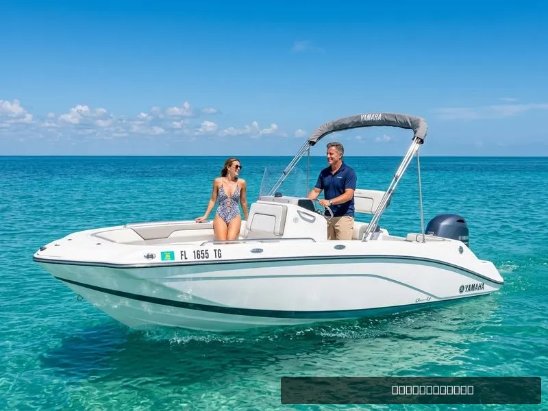 The Image of Yamaha 190 FSH DELUXE 2022 - 0