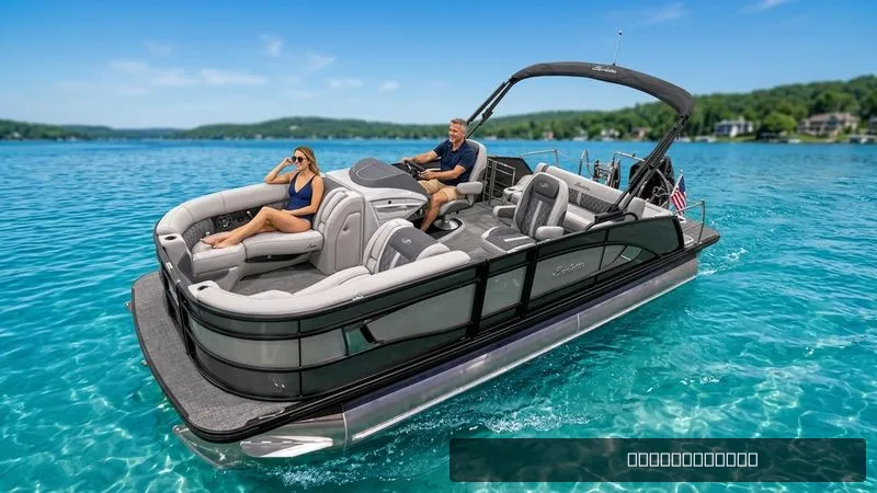 The Image of Barletta LUSSO23UC 2025 - 0