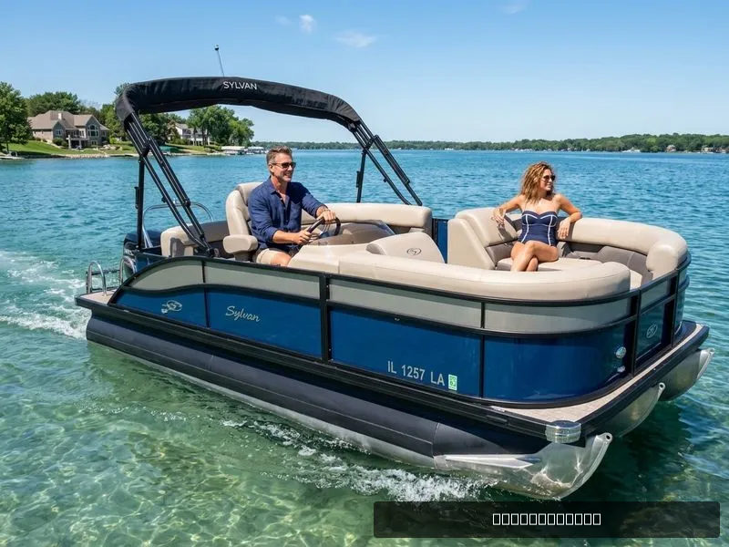 The Image of Barletta CABRIO 22UC 2020 - 0