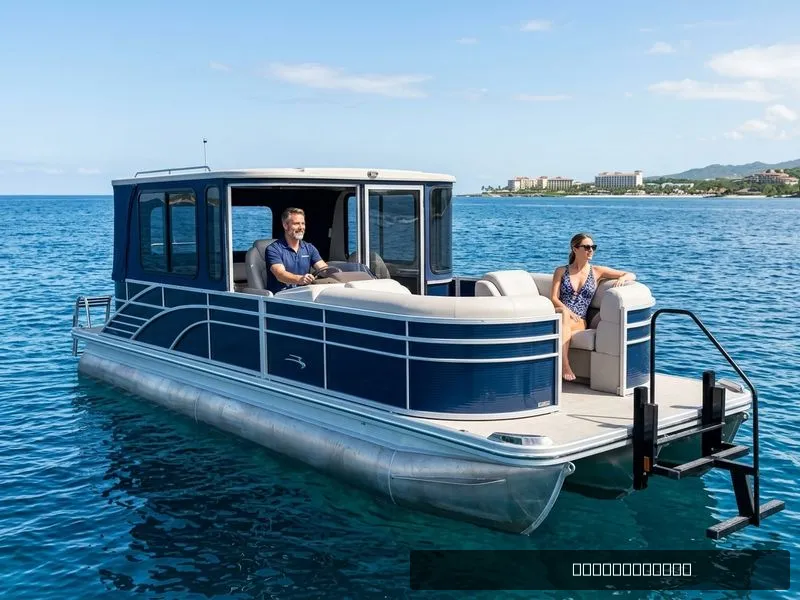 The Image of Bennington 23GSB 2018 - 0