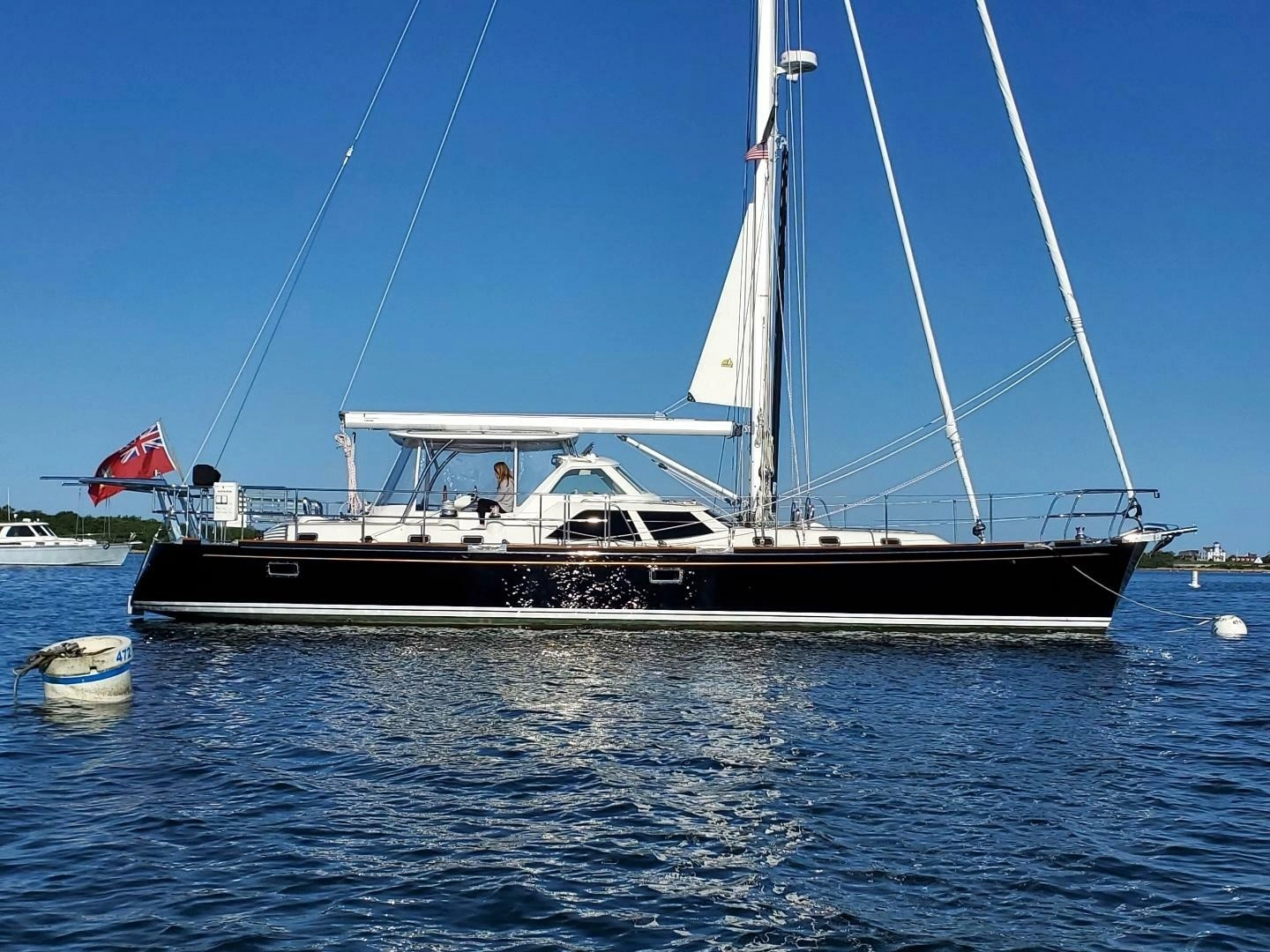 bluewater-56-2023-0.webp