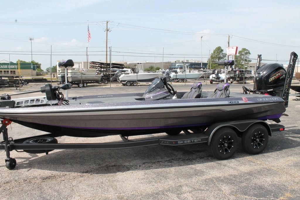 ベース mt. Kawasaki ZX-636R/6RR dB Pro Slip-On Systems (2009-2022) - 005