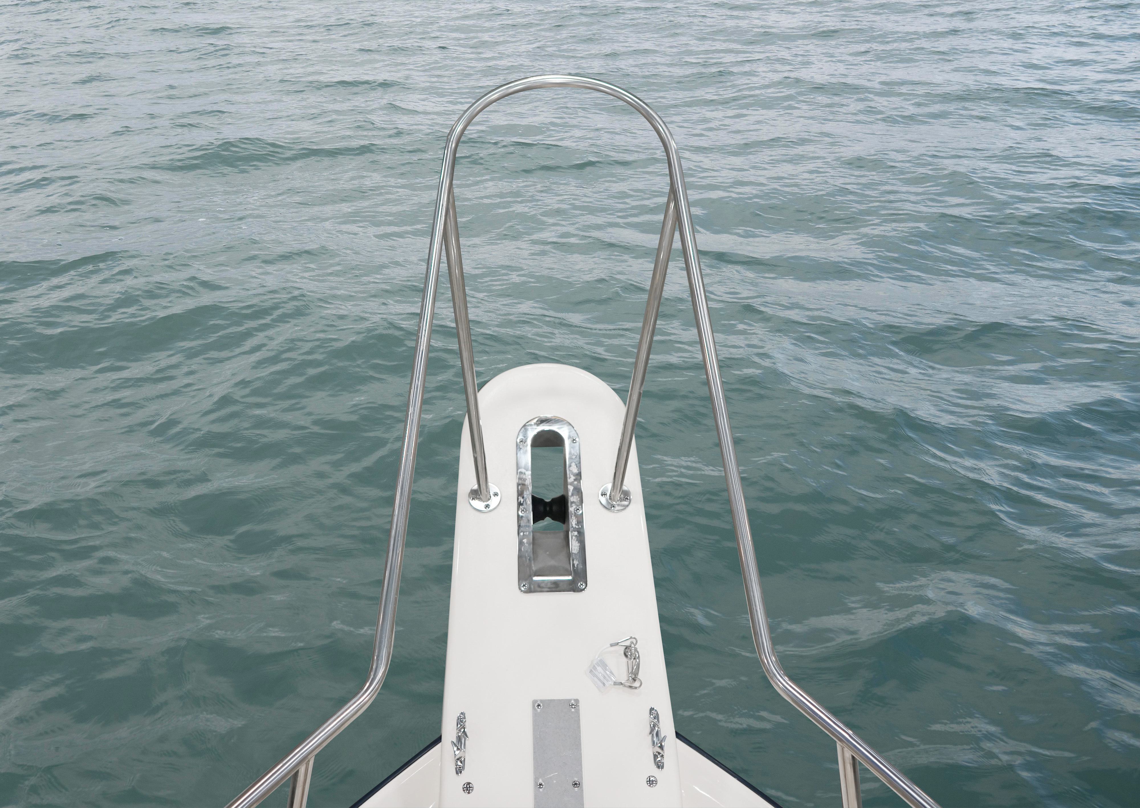 Slide: The Image of Grady-White Marlin 300 2027 - 55