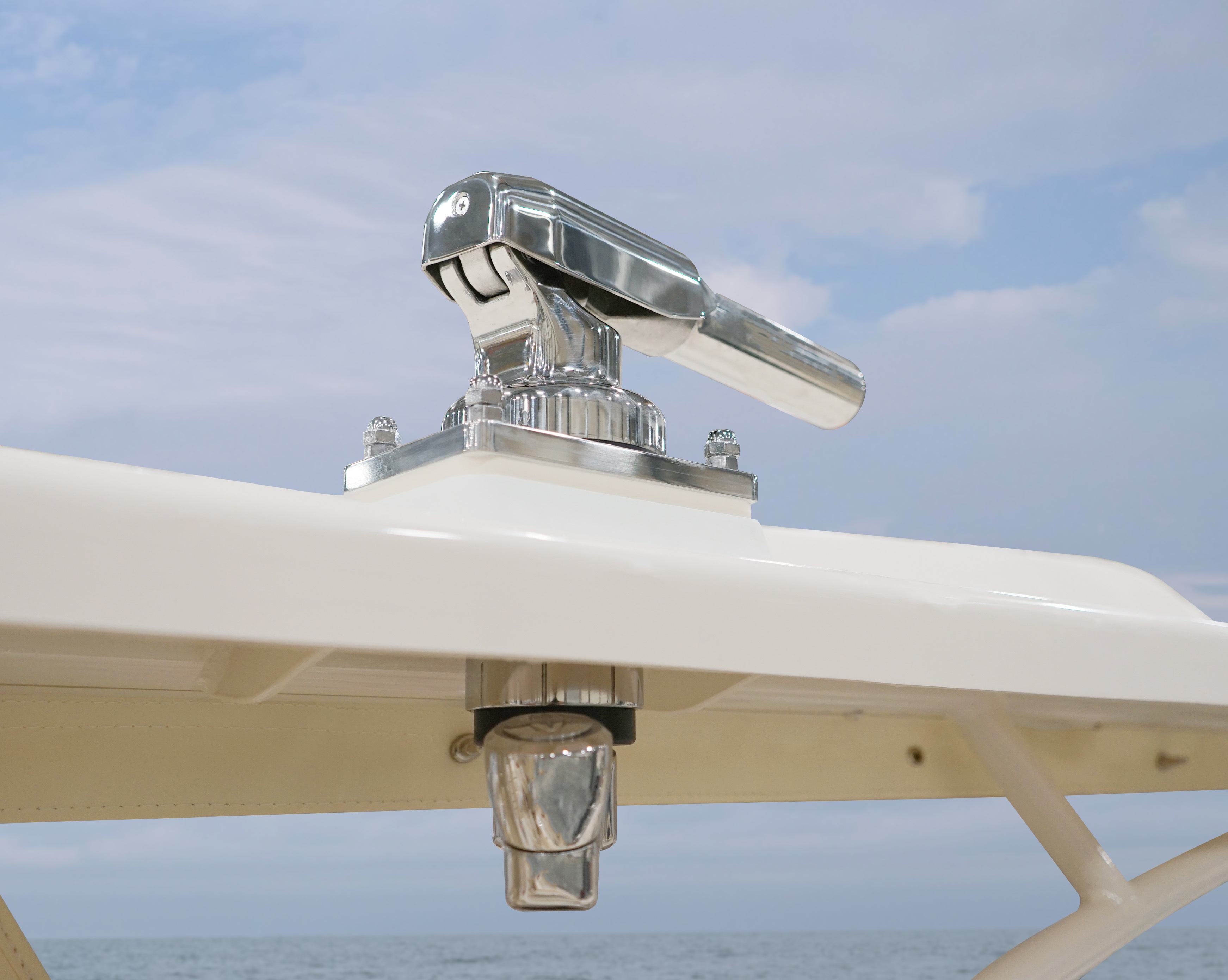 Slide: The Image of Grady-White Marlin 300 2027 - 74