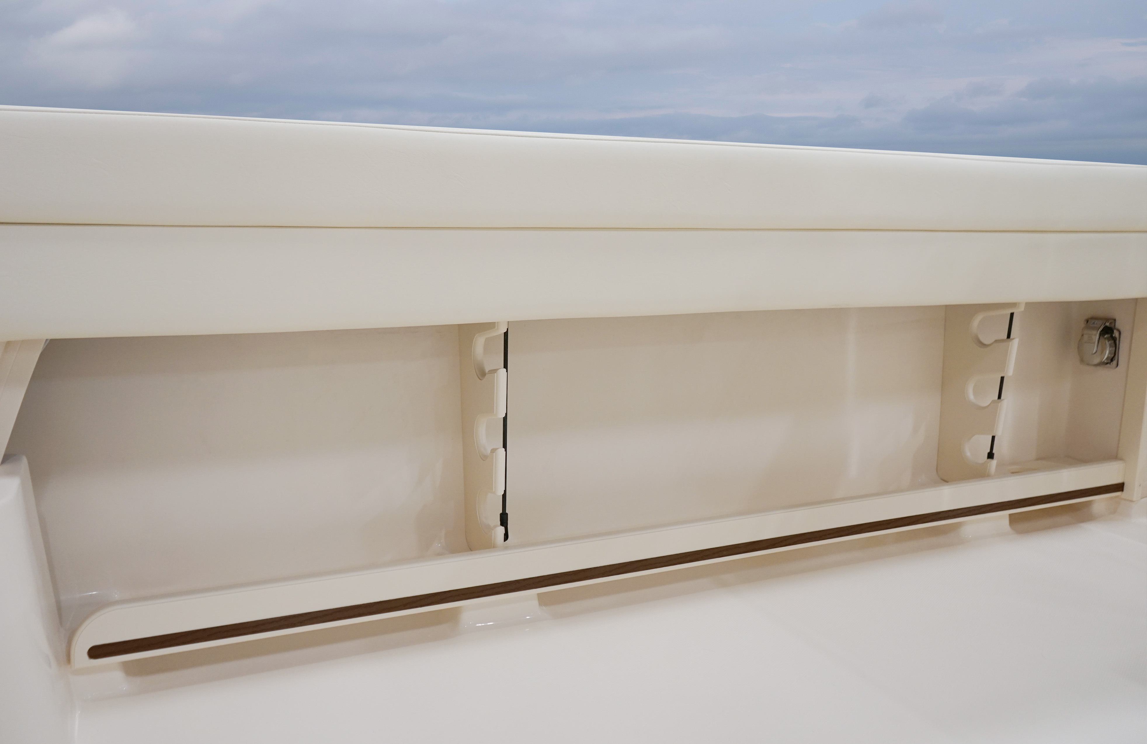 Slide: The Image of Grady-White Marlin 300 2027 - 77